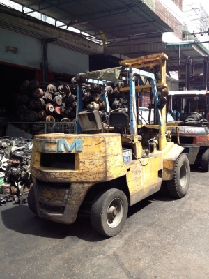 ขายด่วน ขายด่วน