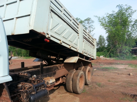 บริษัท ฟูโซ่ สว่างแดนดิน จำกัด