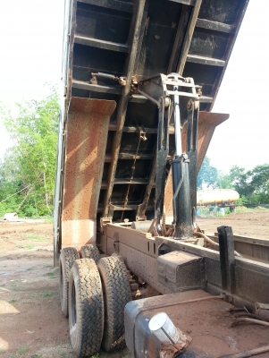 บริษัท ฟูโซ่ สว่างแดนดิน จำกัด