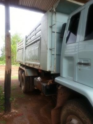 บริษัท ฟูโซ่ สว่างแดนดิน จำกัด