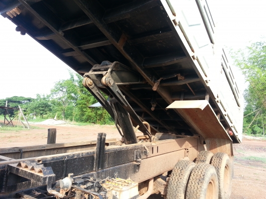 บริษัท ฟูโซ่ สว่างแดนดิน จำกัด