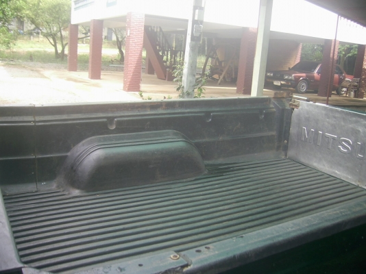 ขาย mitsubishi cyclone aerobody 2.5 Cab ขาย mitsubishi cyclone aerobody 2.5 Cab