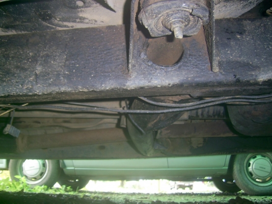 ขาย mitsubishi cyclone aerobody 2.5 Cab ขาย mitsubishi cyclone aerobody 2.5 Cab