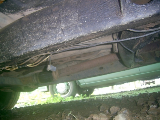 ขาย mitsubishi cyclone aerobody 2.5 Cab ขาย mitsubishi cyclone aerobody 2.5 Cab