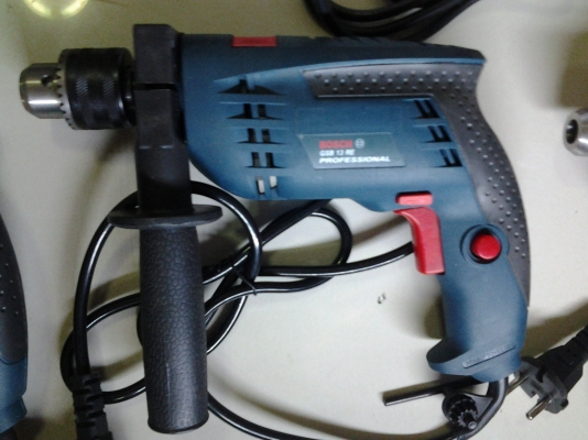 ลดล้างสต๊อกสว่าน 4 หุน ชลบุรี