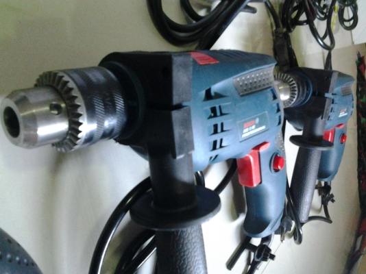 ลดล้างสต๊อกสว่าน 4 หุน ชลบุรี ลดล้างสต๊อกสว่าน 4 หุน ชลบุรี