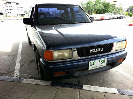 ปรับราคา 173,000 ซื้อได้ก็มาดู ตังค์ไม่พอไม่ต้องโทร มังกร 90แรง (สระบุรี) ปรับราคา 173,000 ซื้อได้ก็มาดู ตังค์ไม่พอไม่ต้องโทร มังกร 90แรง (สระบุรี)