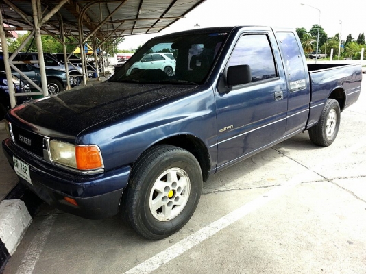 ปรับราคา 173,000 ซื้อได้ก็มาดู ตังค์ไม่พอไม่ต้องโทร มังกร 90แรง (สระบุรี) ปรับราคา 173,000 ซื้อได้ก็มาดู ตังค์ไม่พอไม่ต้องโทร มังกร 90แรง (สระบุรี)