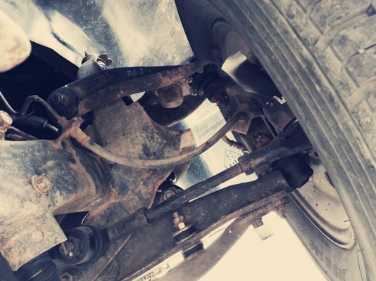 ปรับราคา 173,000 ซื้อได้ก็มาดู ตังค์ไม่พอไม่ต้องโทร มังกร 90แรง (สระบุรี) ปรับราคา 173,000 ซื้อได้ก็มาดู ตังค์ไม่พอไม่ต้องโทร มังกร 90แรง (สระบุรี)