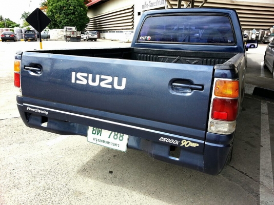 ปรับราคา 173,000 ซื้อได้ก็มาดู ตังค์ไม่พอไม่ต้องโทร มังกร 90แรง (สระบุรี)