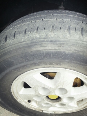 ปรับราคา 173,000 ซื้อได้ก็มาดู ตังค์ไม่พอไม่ต้องโทร มังกร 90แรง (สระบุรี) ปรับราคา 173,000 ซื้อได้ก็มาดู ตังค์ไม่พอไม่ต้องโทร มังกร 90แรง (สระบุรี)