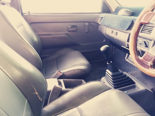 ปรับราคา 173,000 ซื้อได้ก็มาดู ตังค์ไม่พอไม่ต้องโทร มังกร 90แรง (สระบุรี) ปรับราคา 173,000 ซื้อได้ก็มาดู ตังค์ไม่พอไม่ต้องโทร มังกร 90แรง (สระบุรี)