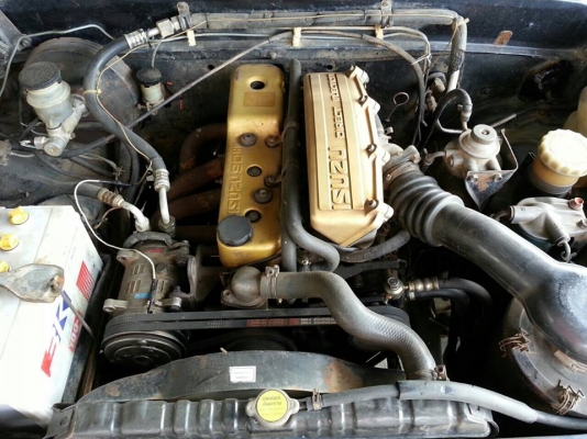 ปรับราคา 173,000 ซื้อได้ก็มาดู ตังค์ไม่พอไม่ต้องโทร มังกร 90แรง (สระบุรี) ปรับราคา 173,000 ซื้อได้ก็มาดู ตังค์ไม่พอไม่ต้องโทร มังกร 90แรง (สระบุรี)