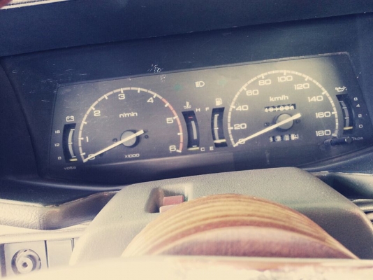 ปรับราคา 173,000 ซื้อได้ก็มาดู ตังค์ไม่พอไม่ต้องโทร มังกร 90แรง (สระบุรี) ปรับราคา 173,000 ซื้อได้ก็มาดู ตังค์ไม่พอไม่ต้องโทร มังกร 90แรง (สระบุรี)