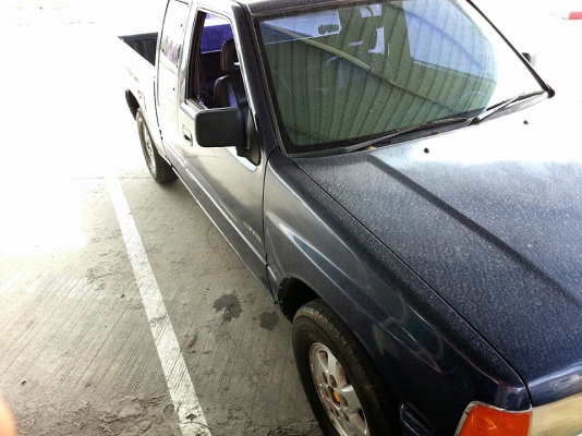 ปรับราคา 173,000 ซื้อได้ก็มาดู ตังค์ไม่พอไม่ต้องโทร มังกร 90แรง (สระบุรี) ปรับราคา 173,000 ซื้อได้ก็มาดู ตังค์ไม่พอไม่ต้องโทร มังกร 90แรง (สระบุรี)