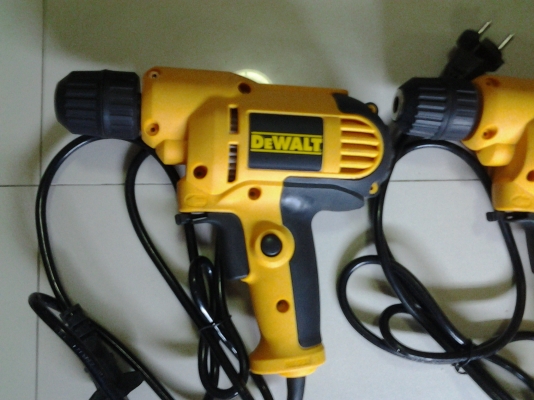 ลดล้างสต๊อกสว่าน 3 หุน ชลบุรี