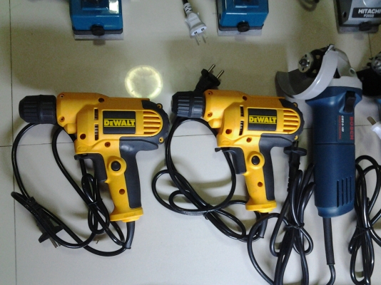 ลดล้างสต๊อกสว่าน 3 หุน ชลบุรี ลดล้างสต๊อกสว่าน 3 หุน ชลบุรี