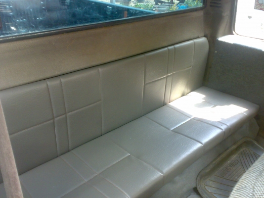 มังกรยกสูง ปี91ราคาเบาๆ ตัวประหยัด 90 HP