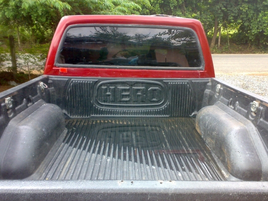 มังกรยกสูง ปี91ราคาเบาๆ ตัวประหยัด 90 HP