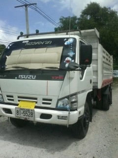 ขาย6ล้อ 175