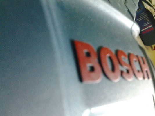 ล้างสต๊อกสว่านโรตารี่ 3 ระบบ ชลบุรี