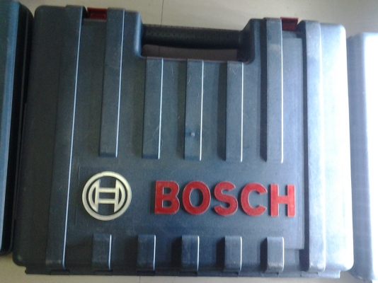 ล้างสต๊อกสว่านโรตารี่ 3 ระบบ ชลบุรี