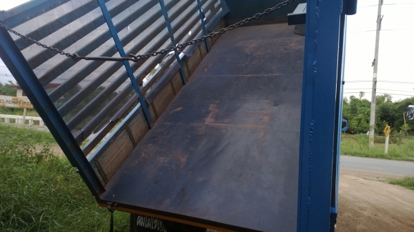 ขายด่วน 115 ดั้มเกษตรรถห้างแท้ปี36สภาพสวยมากๆๆ