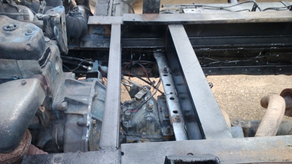 ขายด่วน 115 ดั้มเกษตรรถห้างแท้ปี36สภาพสวยมากๆๆ