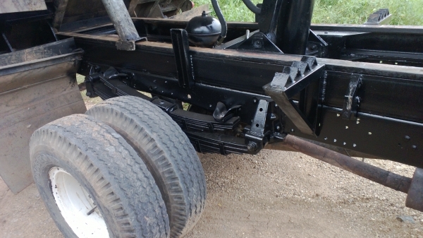 ขายด่วน 115 ดั้มเกษตรรถห้างแท้ปี36สภาพสวยมากๆๆ