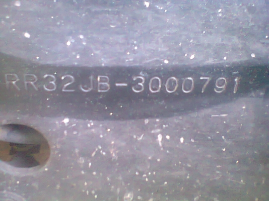 ISUZU ROCKY 195 HP 6HE1 กระบะคอกเหล็กยาว 5.50 เมตร เครื่องแรงดีไม่มีเยิ้ม หัวเก๋งบาง แอร์เย็น พวงมาลัยเพาเวอร์ เบรคทริ๊ปฟี้ครบพร้อม ช่วงล่างคัชซีสวยไม่มีดาม สภาพดี 70\% เอกสารทะเบียนภาษีครบพร้อมโอน