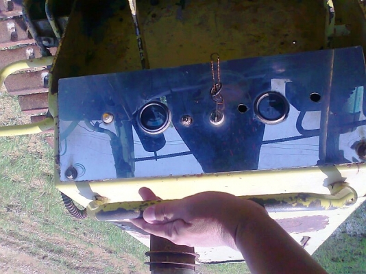 ขายด่วน..KOMATSU D20P รถสวย ระบบการทำงานสมบุรณ์แบบ พร้อมใช้งานดี.