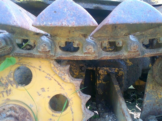 ขายด่วน..KOMATSU D20P รถสวย ระบบการทำงานสมบุรณ์แบบ พร้อมใช้งานดี.