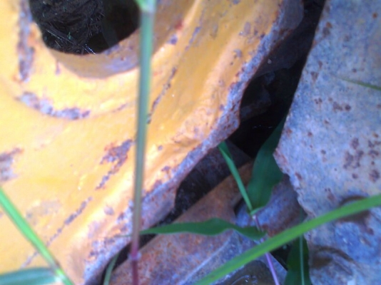 ขายด่วน..KOMATSU D20P รถสวย ระบบการทำงานสมบุรณ์แบบ พร้อมใช้งานดี.