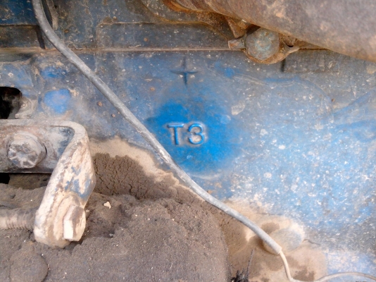 ขายรถไถนาฟรอด6600 T3 ครอบชุดผาน7โครงcผาน3เกดหน้าและชุดเครื่องโหม้8ฟุดติดต่อชวลิต0888745704/0851241813เอกสารครบ ต้องการเท่าไร่พี่ซื้อได้ผมไปรอด ขายรถไถนาฟรอด6600 T3 ครอบชุดผาน7โครงcผาน3เกดหน้าและชุดเครื่องโหม้8ฟุดติดต่อชวลิต0888745704/0851241813เอกสารครบ ต้องการเท่าไร่พี่ซื้อได้ผมไปรอด