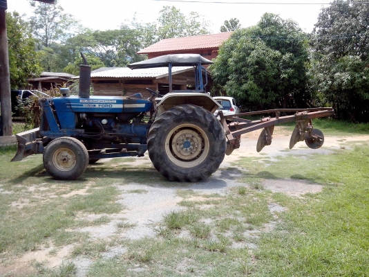 ขายรถไถนาฟรอด6600 T3 ครอบชุดผาน7โครงcผาน3เกดหน้าและชุดเครื่องโหม้8ฟุดติดต่อชวลิต0888745704/0851241813เอกสารครบ ต้องการเท่าไร่พี่ซื้อได้ผมไปรอด ขายรถไถนาฟรอด6600 T3 ครอบชุดผาน7โครงcผาน3เกดหน้าและชุดเครื่องโหม้8ฟุดติดต่อชวลิต0888745704/0851241813เอกสารครบ ต้องการเท่าไร่พี่ซื้อได้ผมไปรอด