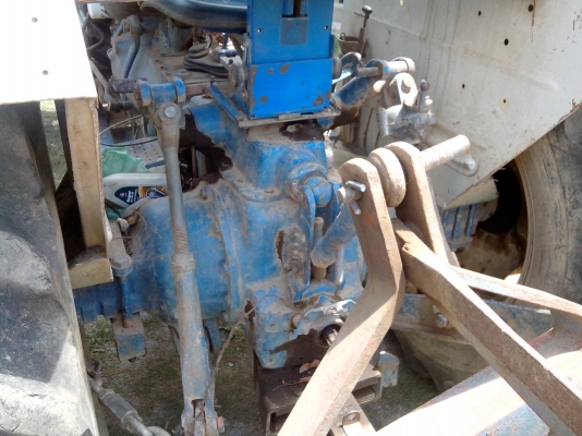 ขายรถไถนาฟรอด6600 T3 ครอบชุดผาน7โครงcผาน3เกดหน้าและชุดเครื่องโหม้8ฟุดติดต่อชวลิต0888745704/0851241813เอกสารครบ ต้องการเท่าไร่พี่ซื้อได้ผมไปรอด ขายรถไถนาฟรอด6600 T3 ครอบชุดผาน7โครงcผาน3เกดหน้าและชุดเครื่องโหม้8ฟุดติดต่อชวลิต0888745704/0851241813เอกสารครบ ต้องการเท่าไร่พี่ซื้อได้ผมไปรอด