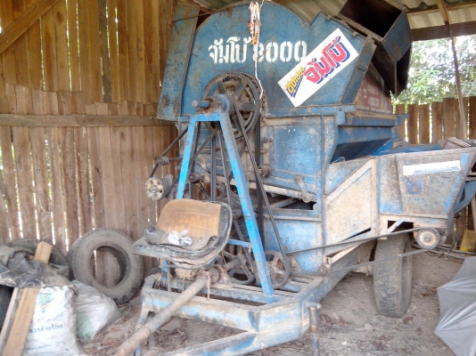 ขายรถไถนาฟรอด6600 T3 ครอบชุดผาน7โครงcผาน3เกดหน้าและชุดเครื่องโหม้8ฟุดติดต่อชวลิต0888745704/0851241813เอกสารครบ ต้องการเท่าไร่พี่ซื้อได้ผมไปรอด ขายรถไถนาฟรอด6600 T3 ครอบชุดผาน7โครงcผาน3เกดหน้าและชุดเครื่องโหม้8ฟุดติดต่อชวลิต0888745704/0851241813เอกสารครบ ต้องการเท่าไร่พี่ซื้อได้ผมไปรอด