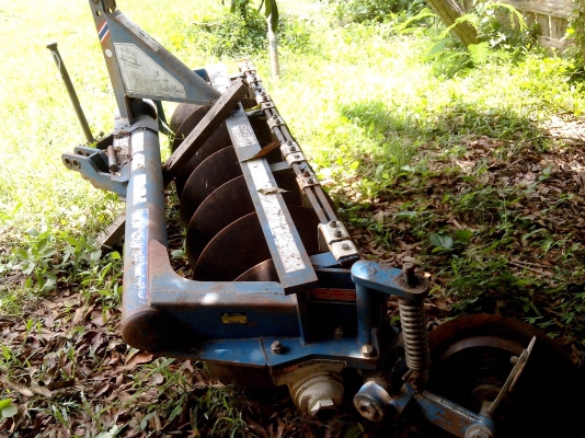 ขายรถไถนาฟรอด6600 T3 ครอบชุดผาน7โครงcผาน3เกดหน้าและชุดเครื่องโหม้8ฟุดติดต่อชวลิต0888745704/0851241813เอกสารครบ ต้องการเท่าไร่พี่ซื้อได้ผมไปรอด ขายรถไถนาฟรอด6600 T3 ครอบชุดผาน7โครงcผาน3เกดหน้าและชุดเครื่องโหม้8ฟุดติดต่อชวลิต0888745704/0851241813เอกสารครบ ต้องการเท่าไร่พี่ซื้อได้ผมไปรอด