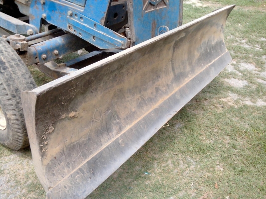 ขายรถไถนาฟรอด6600 T3 ครอบชุดผาน7โครงcผาน3เกดหน้าและชุดเครื่องโหม้8ฟุดติดต่อชวลิต0888745704/0851241813เอกสารครบ ต้องการเท่าไร่พี่ซื้อได้ผมไปรอด ขายรถไถนาฟรอด6600 T3 ครอบชุดผาน7โครงcผาน3เกดหน้าและชุดเครื่องโหม้8ฟุดติดต่อชวลิต0888745704/0851241813เอกสารครบ ต้องการเท่าไร่พี่ซื้อได้ผมไปรอด