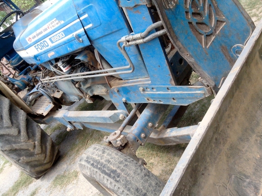 ขายรถไถนาฟรอด6600 T3 ครอบชุดผาน7โครงcผาน3เกดหน้าและชุดเครื่องโหม้8ฟุดติดต่อชวลิต0888745704/0851241813เอกสารครบ ต้องการเท่าไร่พี่ซื้อได้ผมไปรอด ขายรถไถนาฟรอด6600 T3 ครอบชุดผาน7โครงcผาน3เกดหน้าและชุดเครื่องโหม้8ฟุดติดต่อชวลิต0888745704/0851241813เอกสารครบ ต้องการเท่าไร่พี่ซื้อได้ผมไปรอด