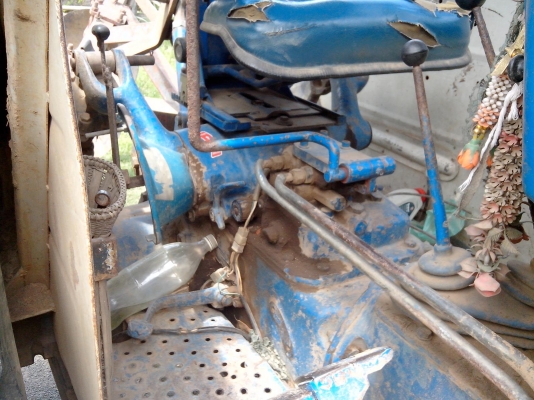 ขายรถไถนาฟรอด6600 T3 ครอบชุดผาน7โครงcผาน3เกดหน้าและชุดเครื่องโหม้8ฟุดติดต่อชวลิต0888745704/0851241813เอกสารครบ ต้องการเท่าไร่พี่ซื้อได้ผมไปรอด ขายรถไถนาฟรอด6600 T3 ครอบชุดผาน7โครงcผาน3เกดหน้าและชุดเครื่องโหม้8ฟุดติดต่อชวลิต0888745704/0851241813เอกสารครบ ต้องการเท่าไร่พี่ซื้อได้ผมไปรอด