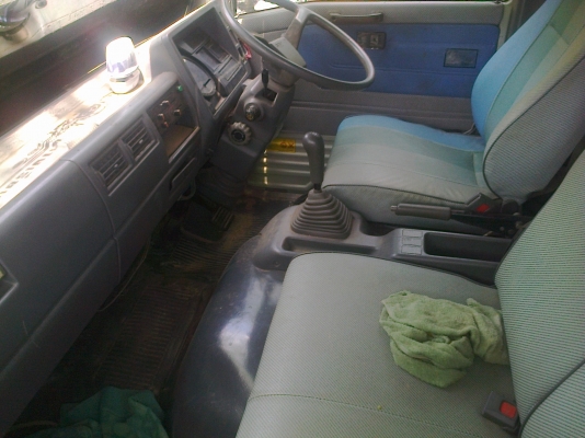 ขายดาวน์...6ล้อดั้มHINO FC2W เครื่อง120แรงWO4D กระจกไฟฟ้า ขายดาวน์...6ล้อดั้มHINO FC2W เครื่อง120แรงWO4D กระจกไฟฟ้า