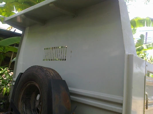 ขายดาวน์...6ล้อดั้มHINO FC2W เครื่อง120แรงWO4D กระจกไฟฟ้า ขายดาวน์...6ล้อดั้มHINO FC2W เครื่อง120แรงWO4D กระจกไฟฟ้า