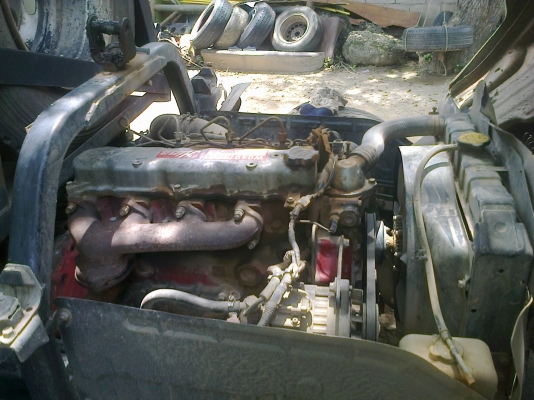 ขายดาวน์...6ล้อดั้มHINO FC2W เครื่อง120แรงWO4D กระจกไฟฟ้า ขายดาวน์...6ล้อดั้มHINO FC2W เครื่อง120แรงWO4D กระจกไฟฟ้า