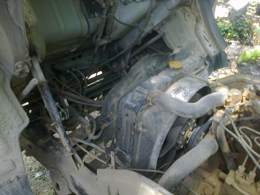 ขายดาวน์...6ล้อดั้มHINO FC2W เครื่อง120แรงWO4D กระจกไฟฟ้า ขายดาวน์...6ล้อดั้มHINO FC2W เครื่อง120แรงWO4D กระจกไฟฟ้า