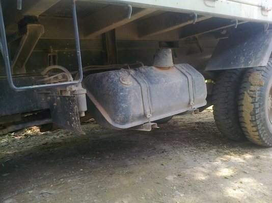 ขายดาวน์...6ล้อดั้มHINO FC2W เครื่อง120แรงWO4D กระจกไฟฟ้า ขายดาวน์...6ล้อดั้มHINO FC2W เครื่อง120แรงWO4D กระจกไฟฟ้า