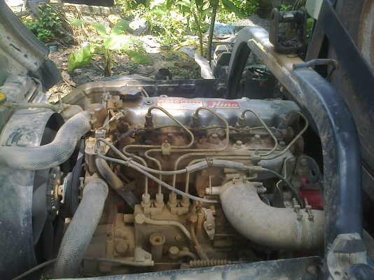 ขายดาวน์...6ล้อดั้มHINO FC2W เครื่อง120แรงWO4D กระจกไฟฟ้า ขายดาวน์...6ล้อดั้มHINO FC2W เครื่อง120แรงWO4D กระจกไฟฟ้า