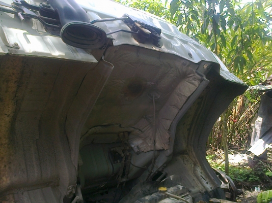 ขายดาวน์...6ล้อดั้มHINO FC2W เครื่อง120แรงWO4D กระจกไฟฟ้า ขายดาวน์...6ล้อดั้มHINO FC2W เครื่อง120แรงWO4D กระจกไฟฟ้า