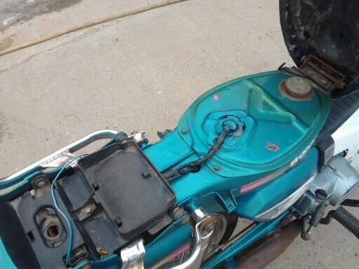 ขาย ดรีม คุรุสภา ทะเบียนพร้อมโอน เอกสาร ครบ เครื่องดีพร้อมใช้ ขาย ดรีม คุรุสภา ทะเบียนพร้อมโอน เอกสาร ครบ เครื่องดีพร้อมใช้