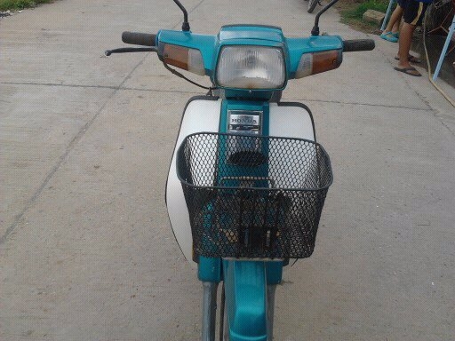 ขาย ดรีม คุรุสภา ทะเบียนพร้อมโอน เอกสาร ครบ เครื่องดีพร้อมใช้ ขาย ดรีม คุรุสภา ทะเบียนพร้อมโอน เอกสาร ครบ เครื่องดีพร้อมใช้